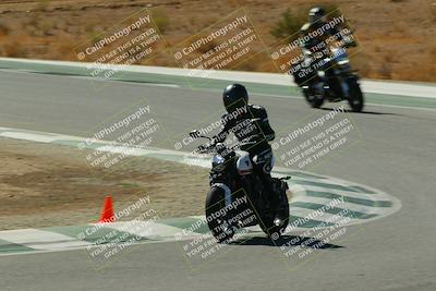 media/Oct-04-2025-Champ School (Sat) [[36446ccff8]]/1030am (Turns 4 and 6)/